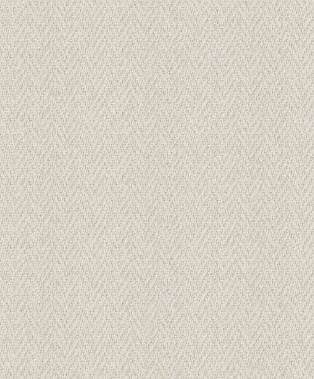 VINYLTAPET NEW TEXTURES 59305