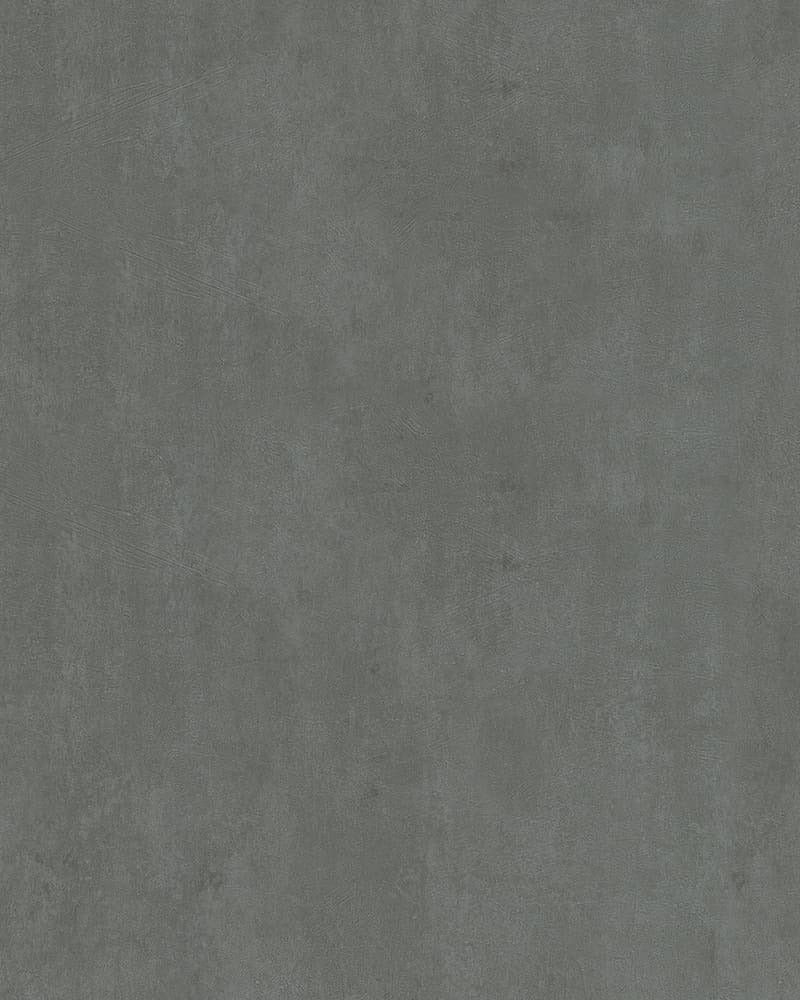 VINYLTAPET NEW TEXTURES 59313