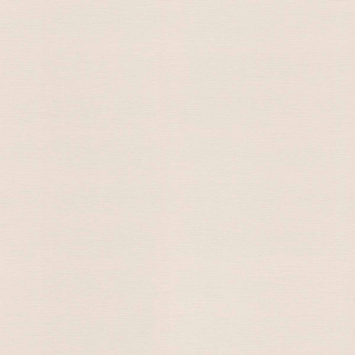 Country Charme 687507