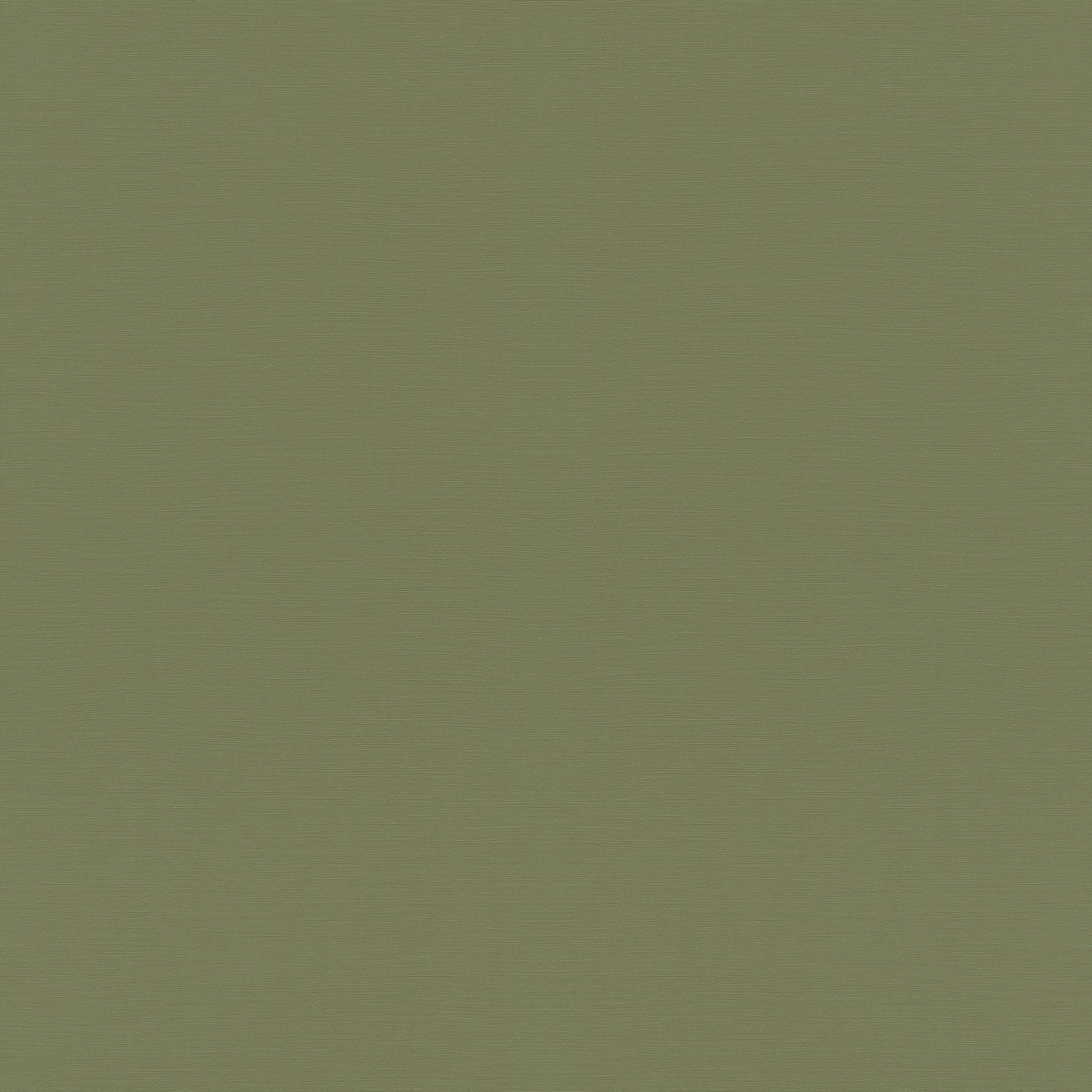 Country Charme/Jardin/Rhapsody 687538