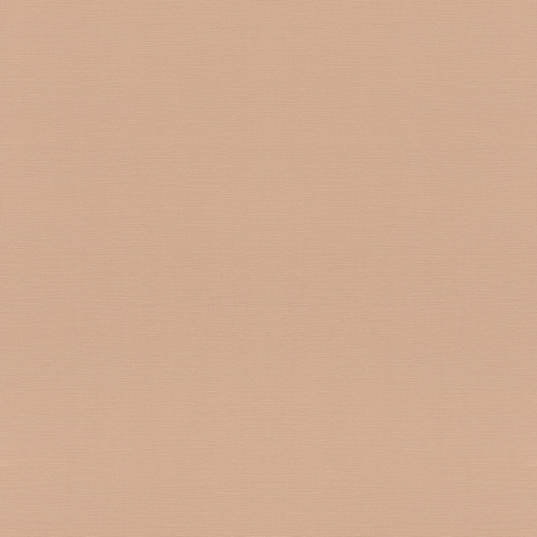 Country Charme/Rhapsody 687576