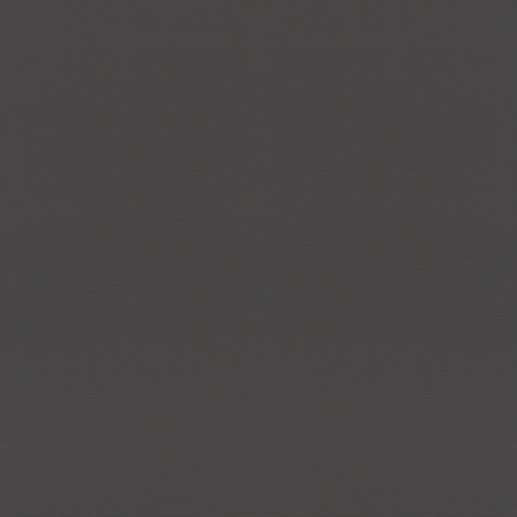 Jardin/Rhapsody 688023