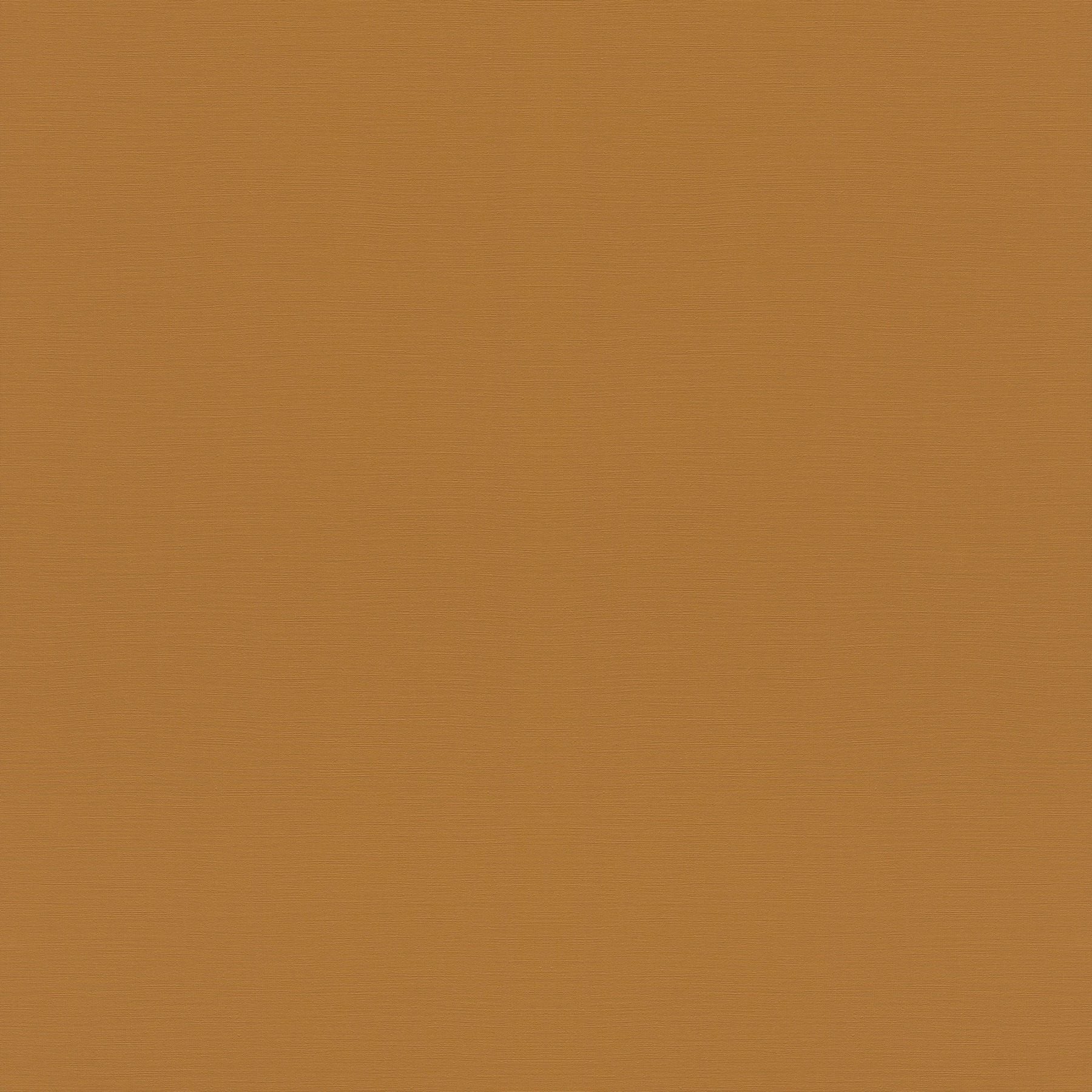 Jardin/Rhapsody 688054