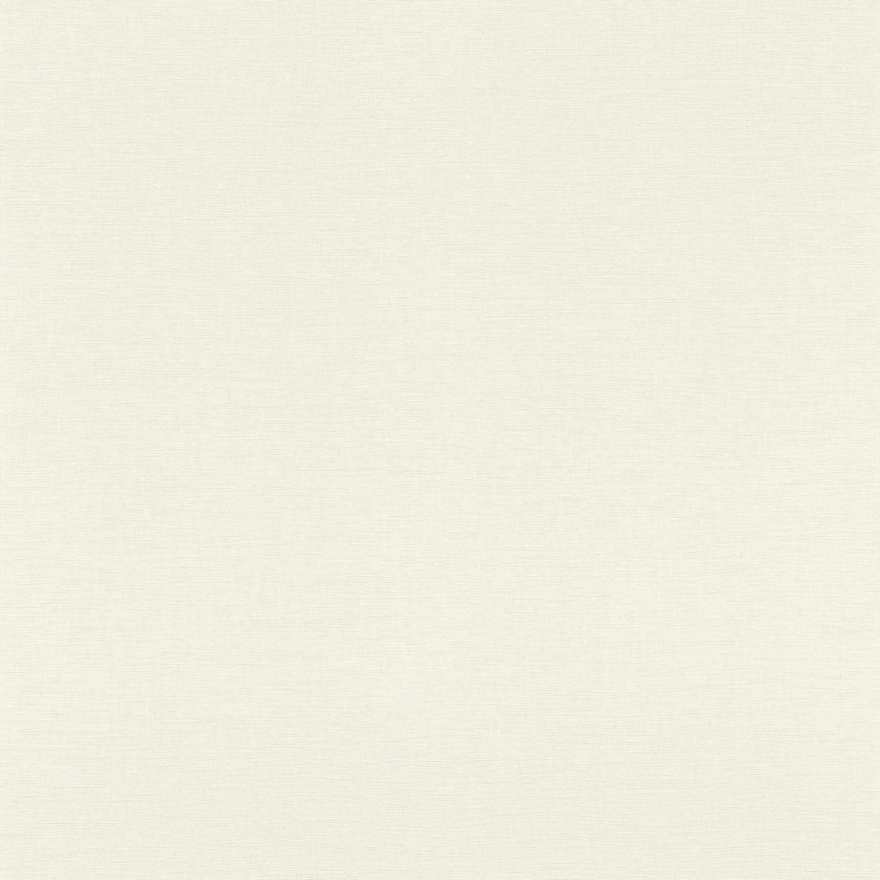 Country Charme/Jardin/Rapsody 690705