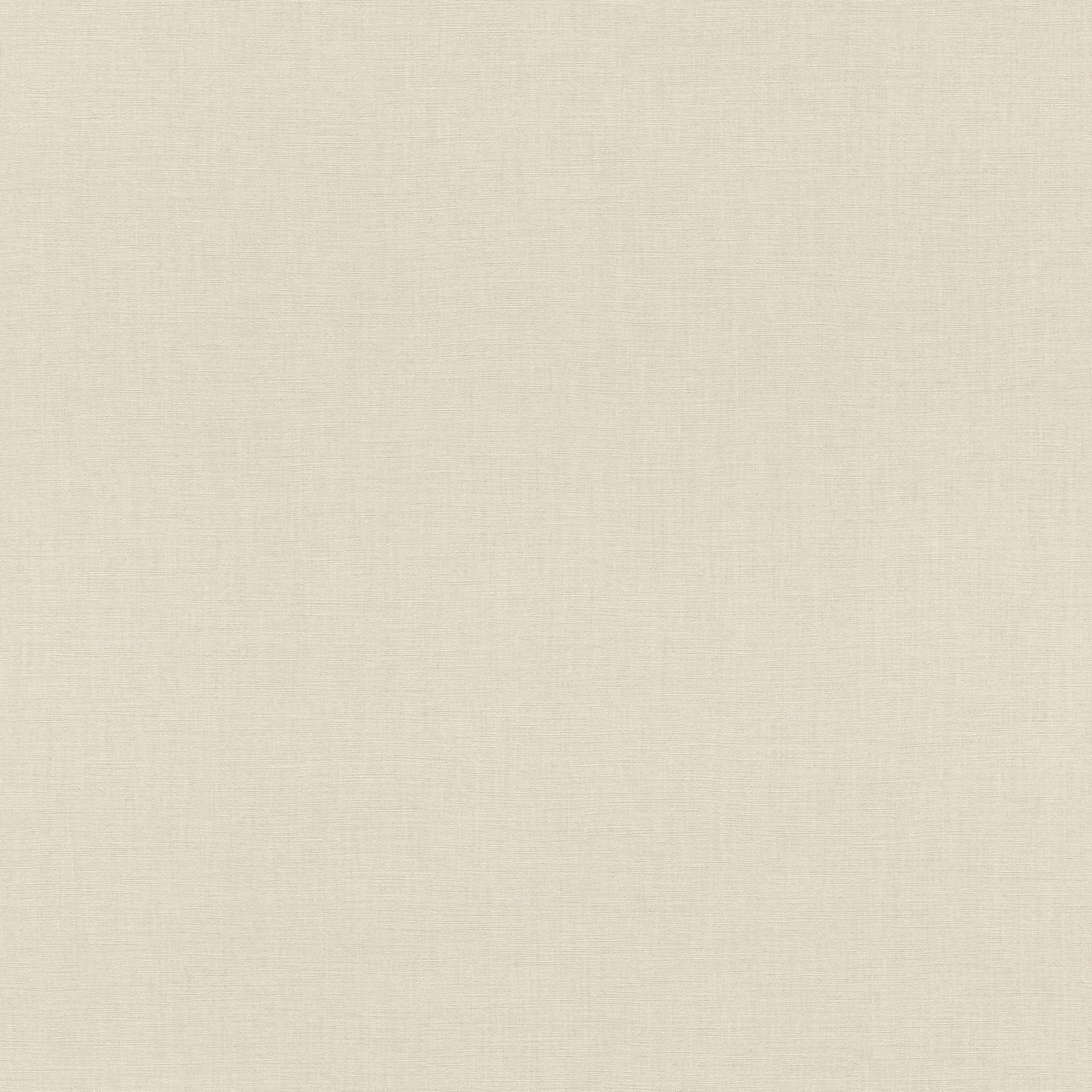 Country Charme/Jardin/Rhapsody 690712