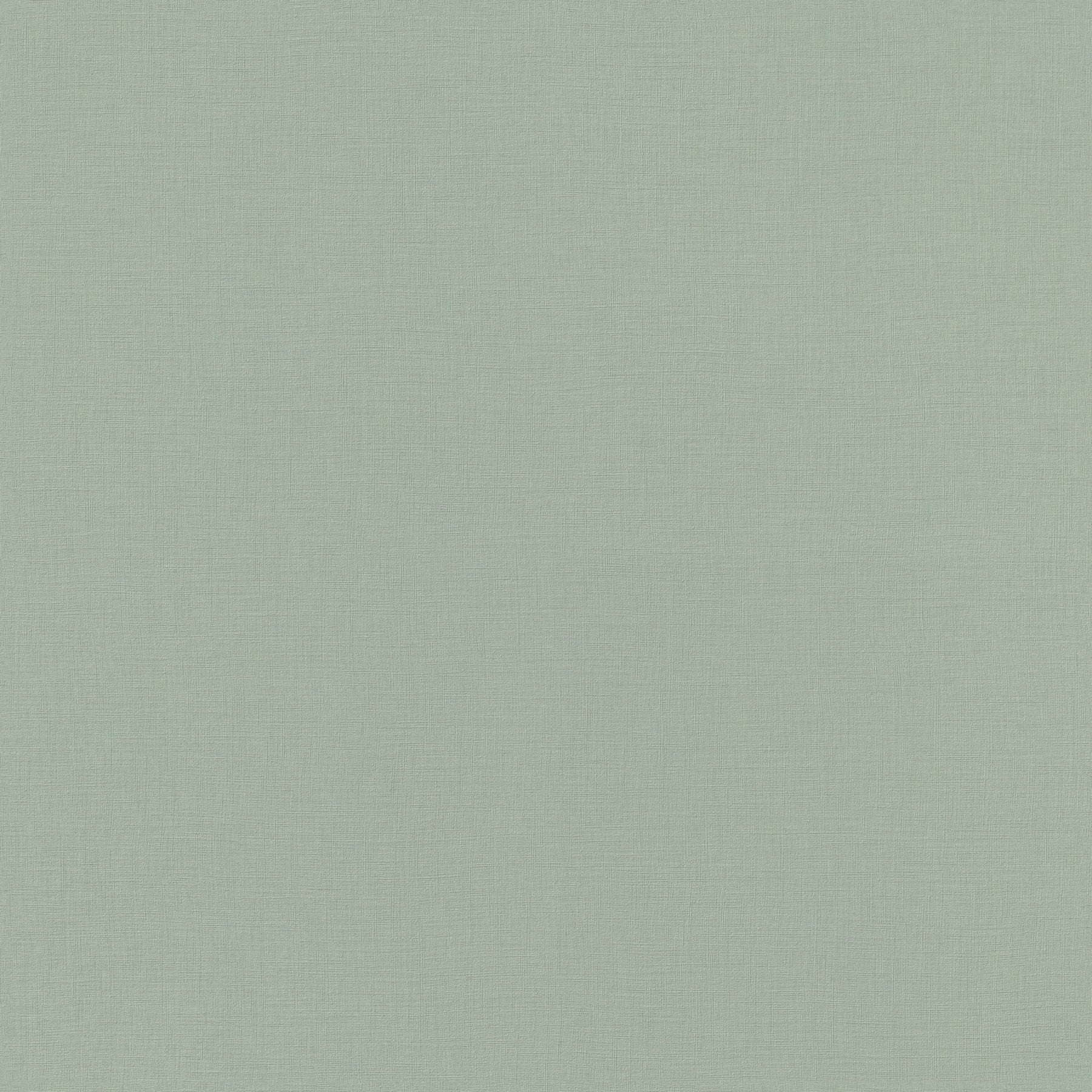 Country Charme/Jardin/Rhapsody 690743