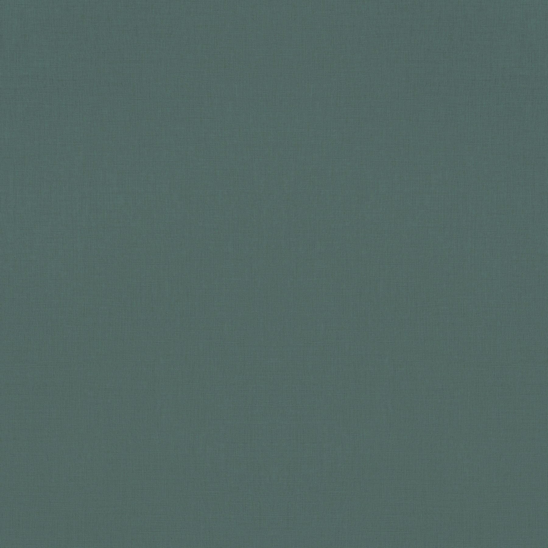 Jardin/Rhapsody 690750