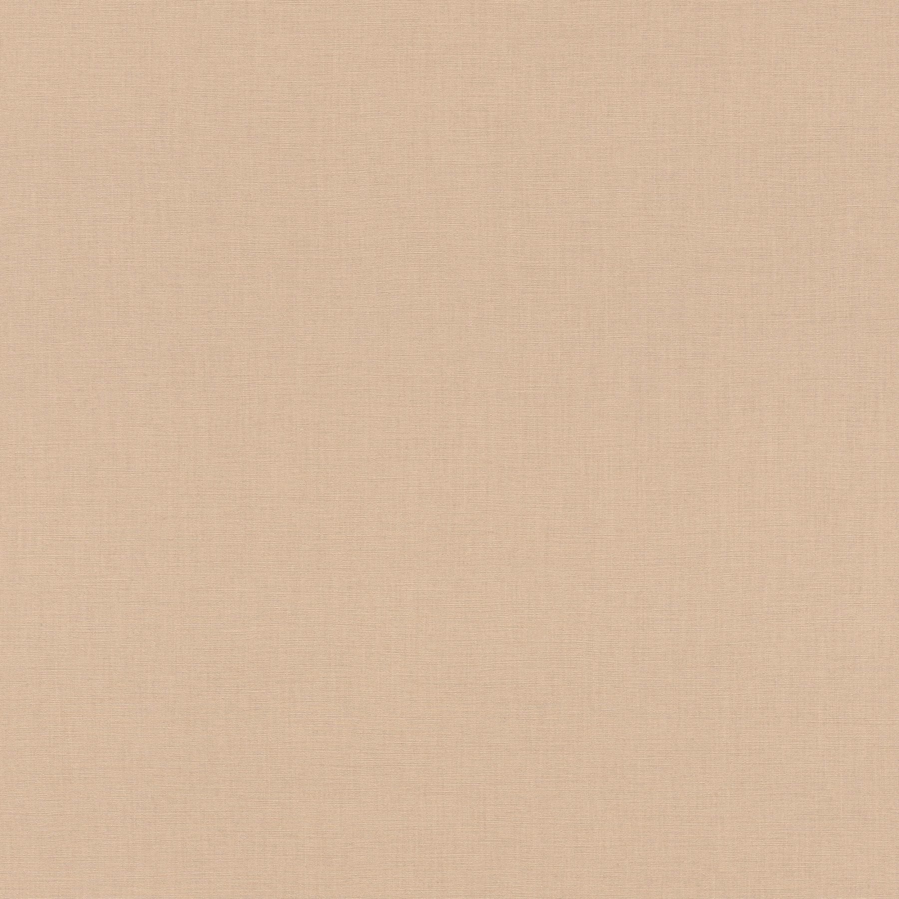 Jardin/Rhapsody 690774