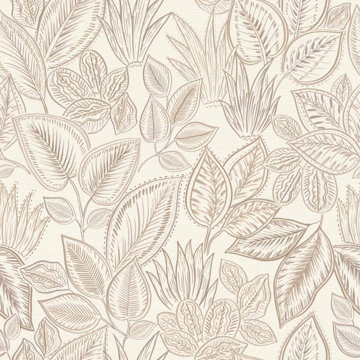 Country Charme 692419