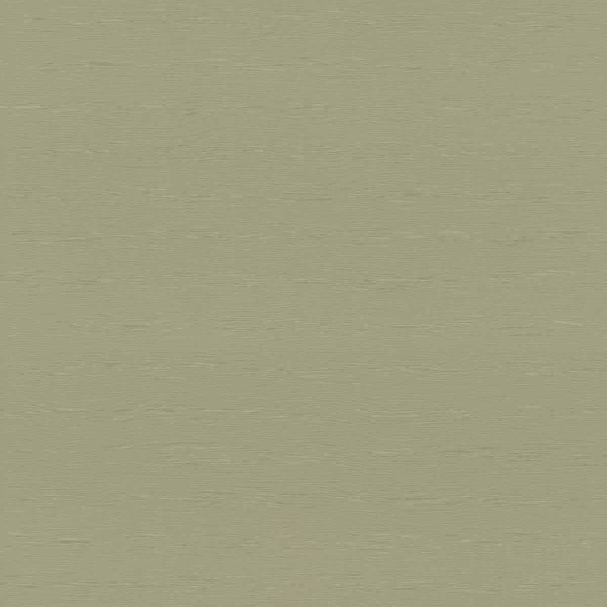 Country Charme 692709