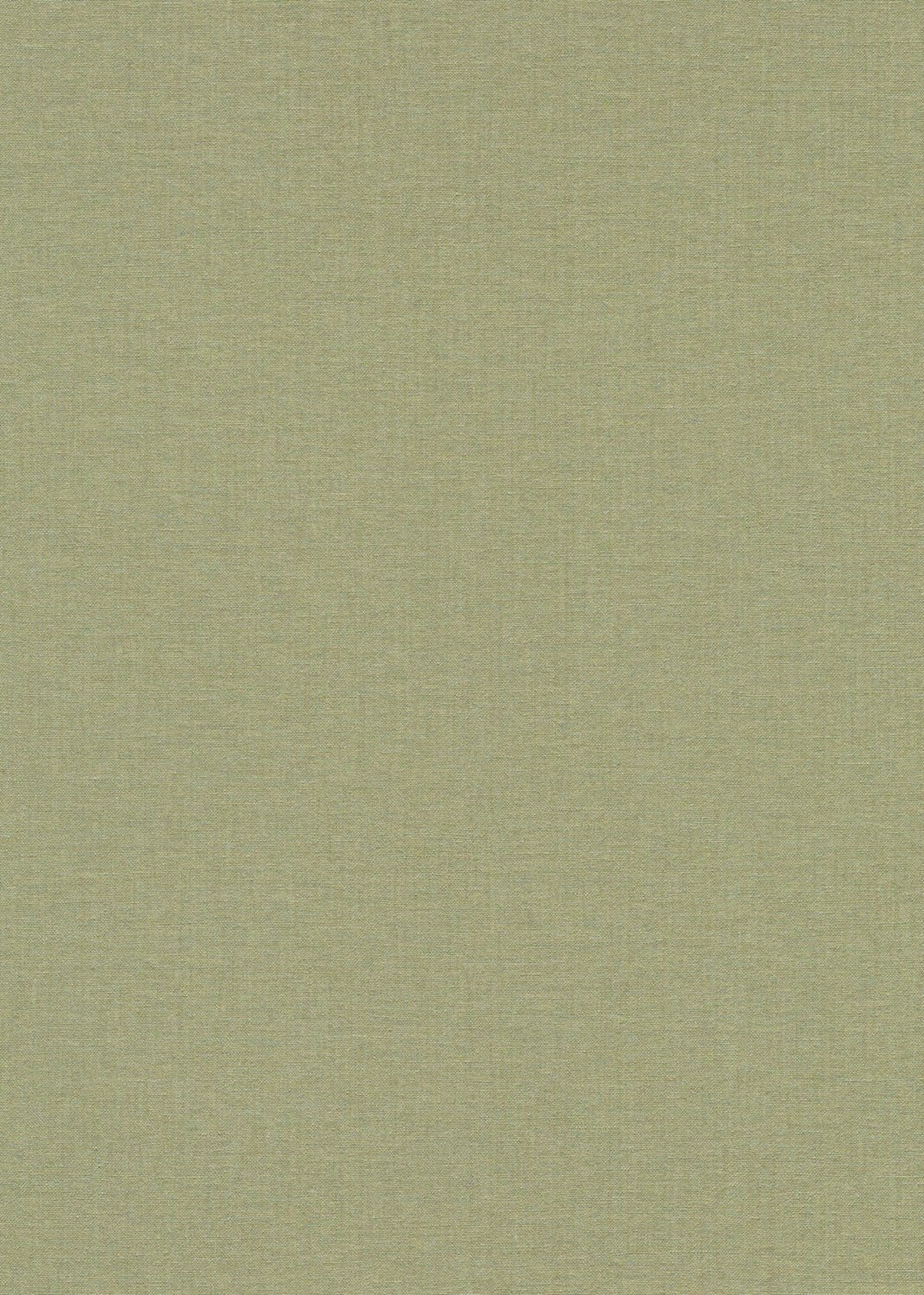 Colour & Textures 27180/Floralie 2725 - 10510-07