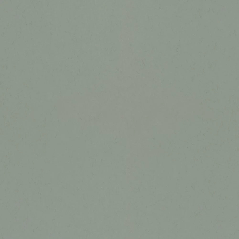 Fågelsång/Hidden Treasures 77002