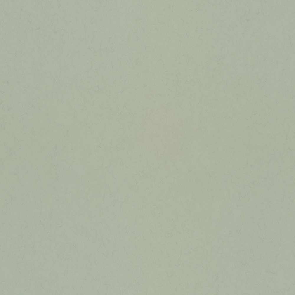 Hidden Treasures 77004