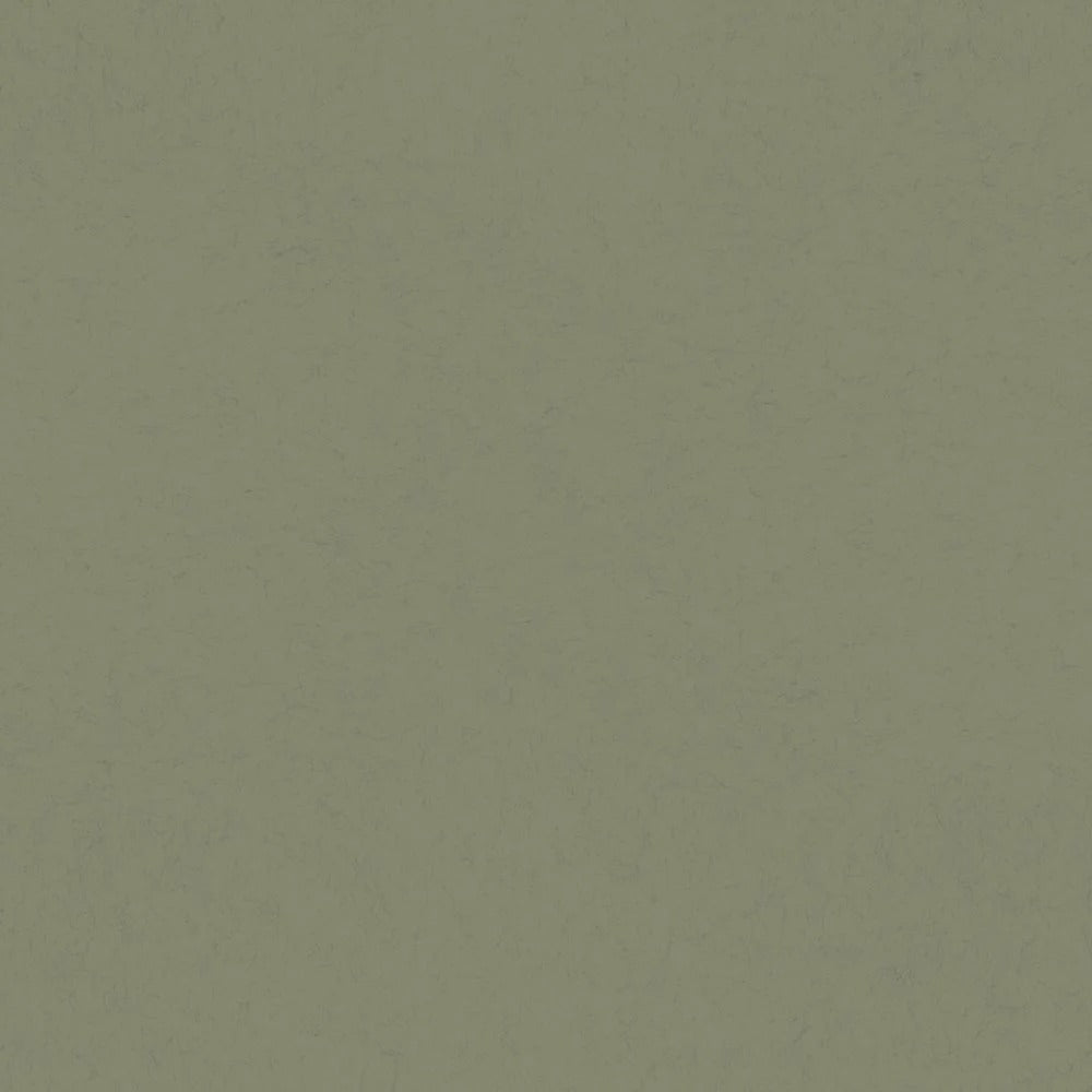 Fågelsång/Hidden Treasures 77007