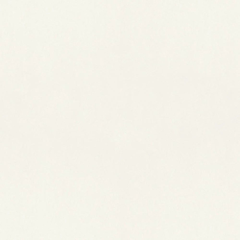 Fågelsång/Hidden Treasures 77012