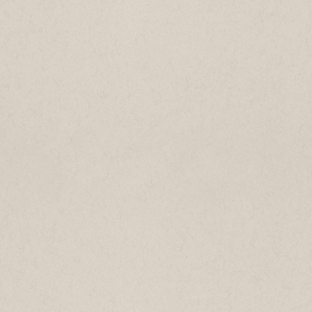 Hidden Treasures 77020