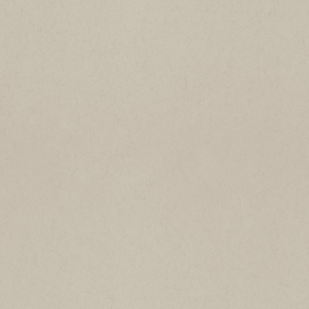 Hidden Treasures 77022