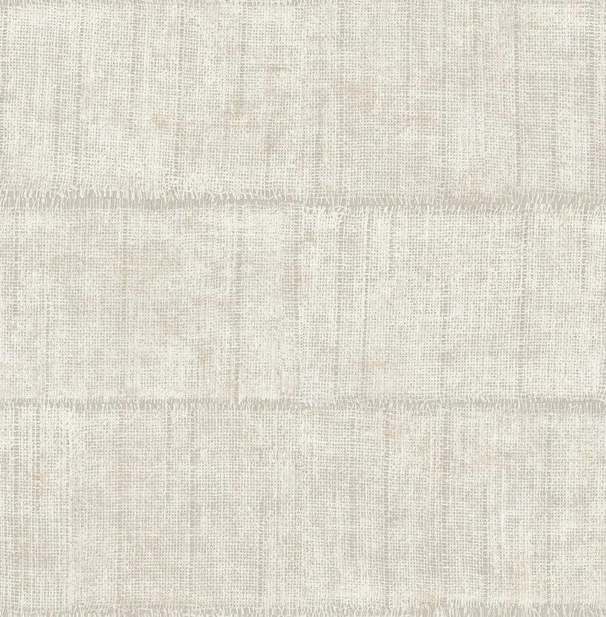 Arber DL 26739