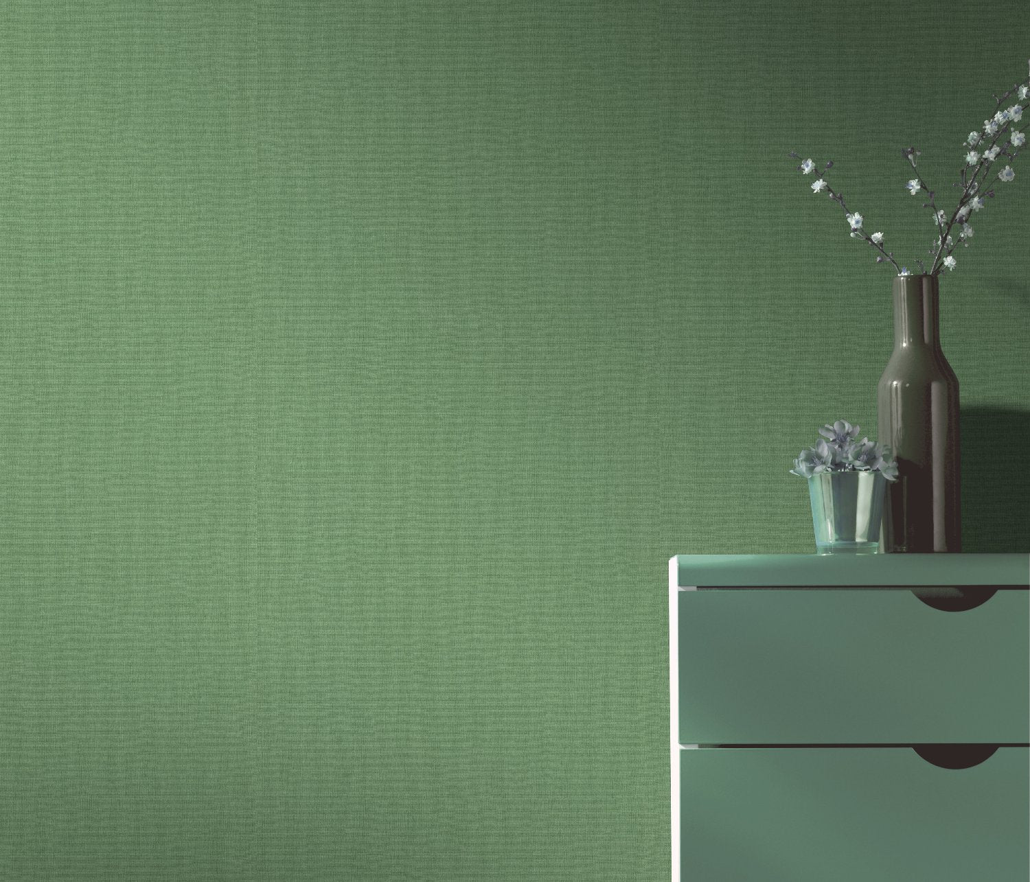 Colour & Textures 27116/Martinique 10393-07