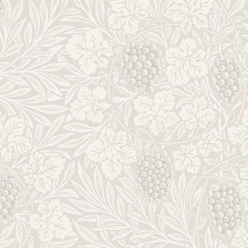 Hidden Treasures 82016