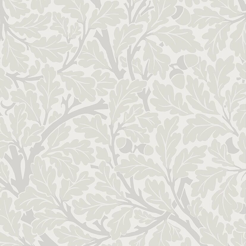 Hidden Treasures 82026