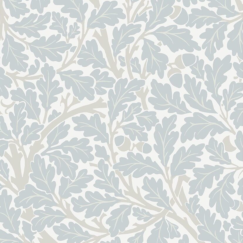 Hidden Treasures 82031