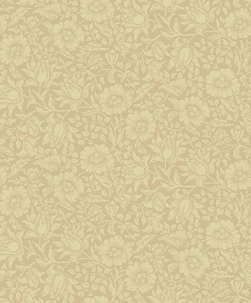 Hidden Treasures 82039