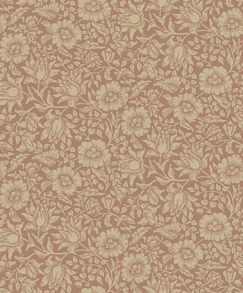 Hidden Treasures 82040