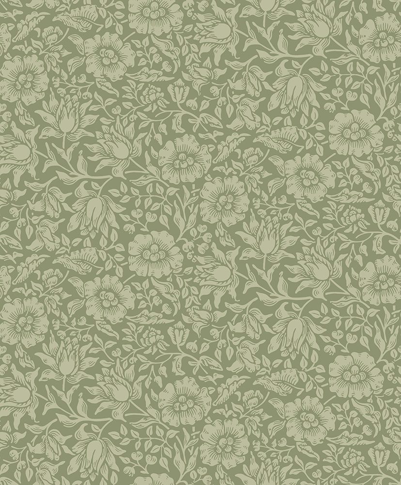 Hidden Treasures 82041