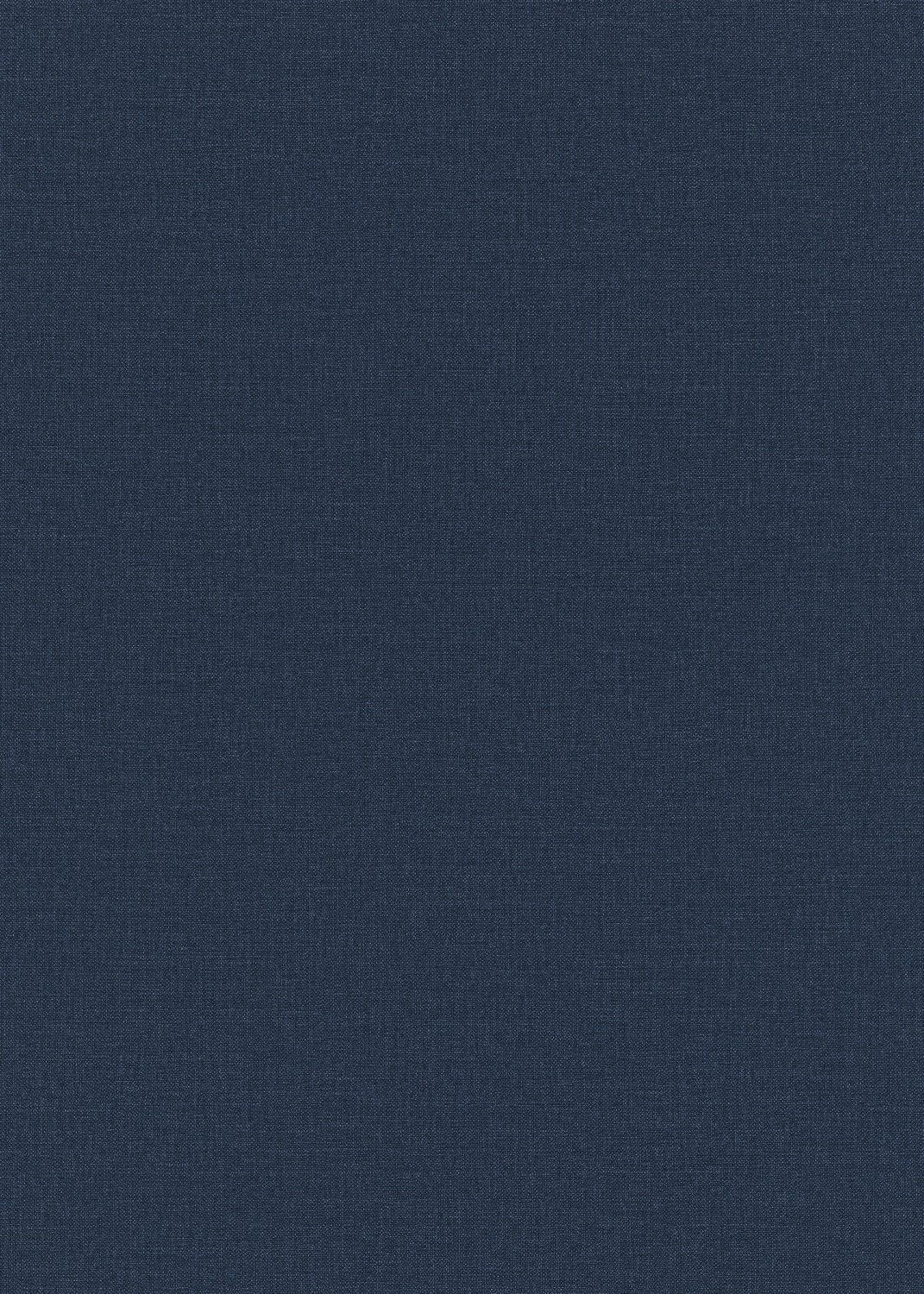 Colour & Textures 27127 - 10444-08