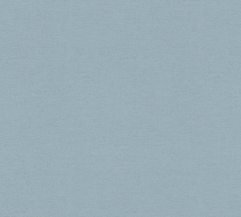 Cuba/The Wall/Drawn into Nature/Flourish 30688-7/Kaleidoscope KA25