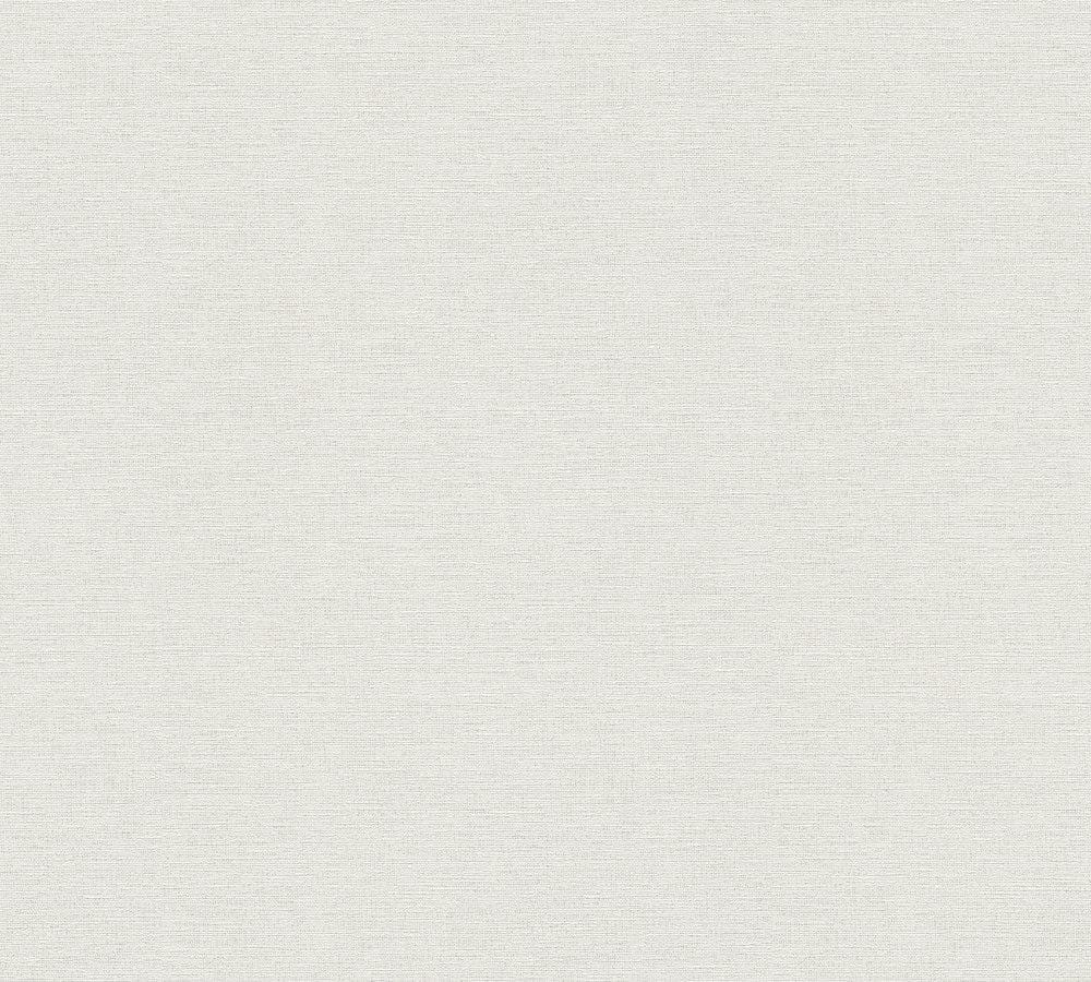 Cuba/The Wall/Drawn into Nature 30688-9/Kaleidoscope KA07