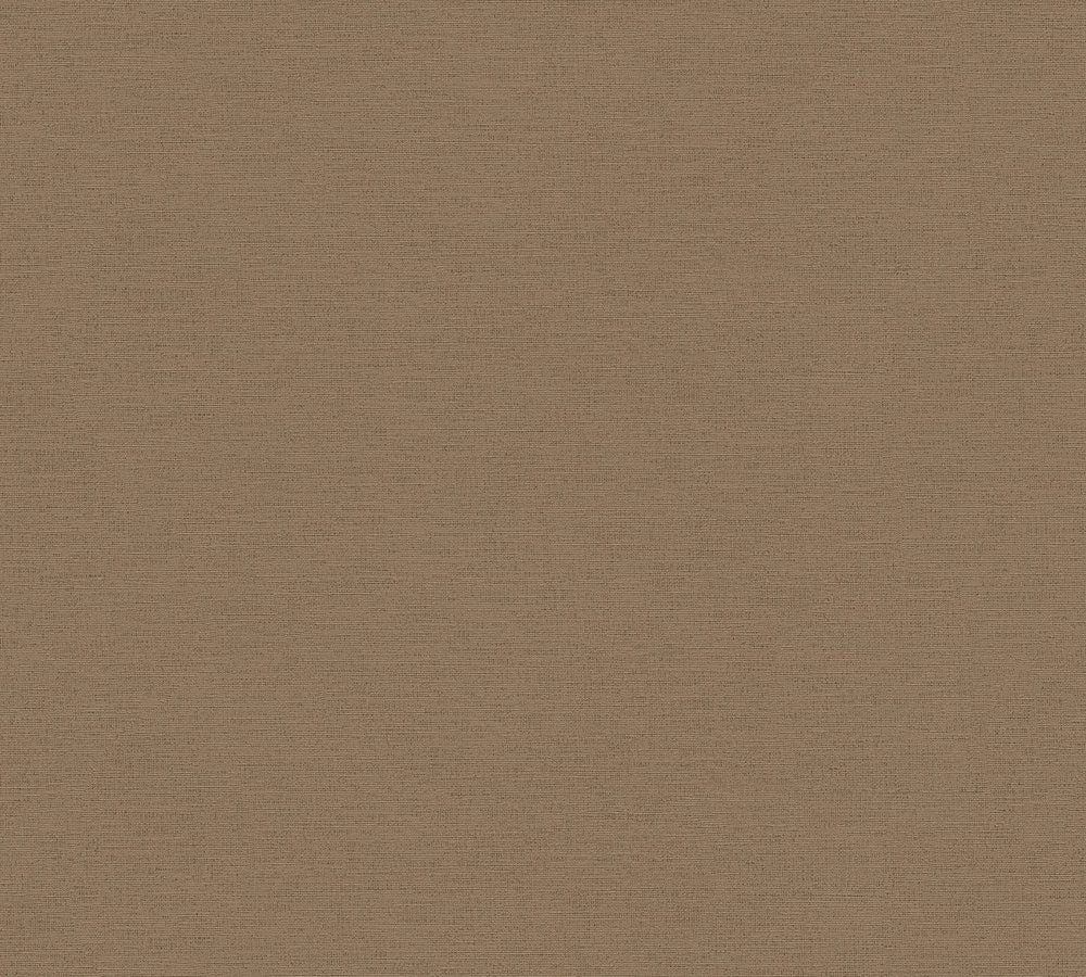 Cuba/The Wall/Antigua 30689-2/Kaleidoscope KA53