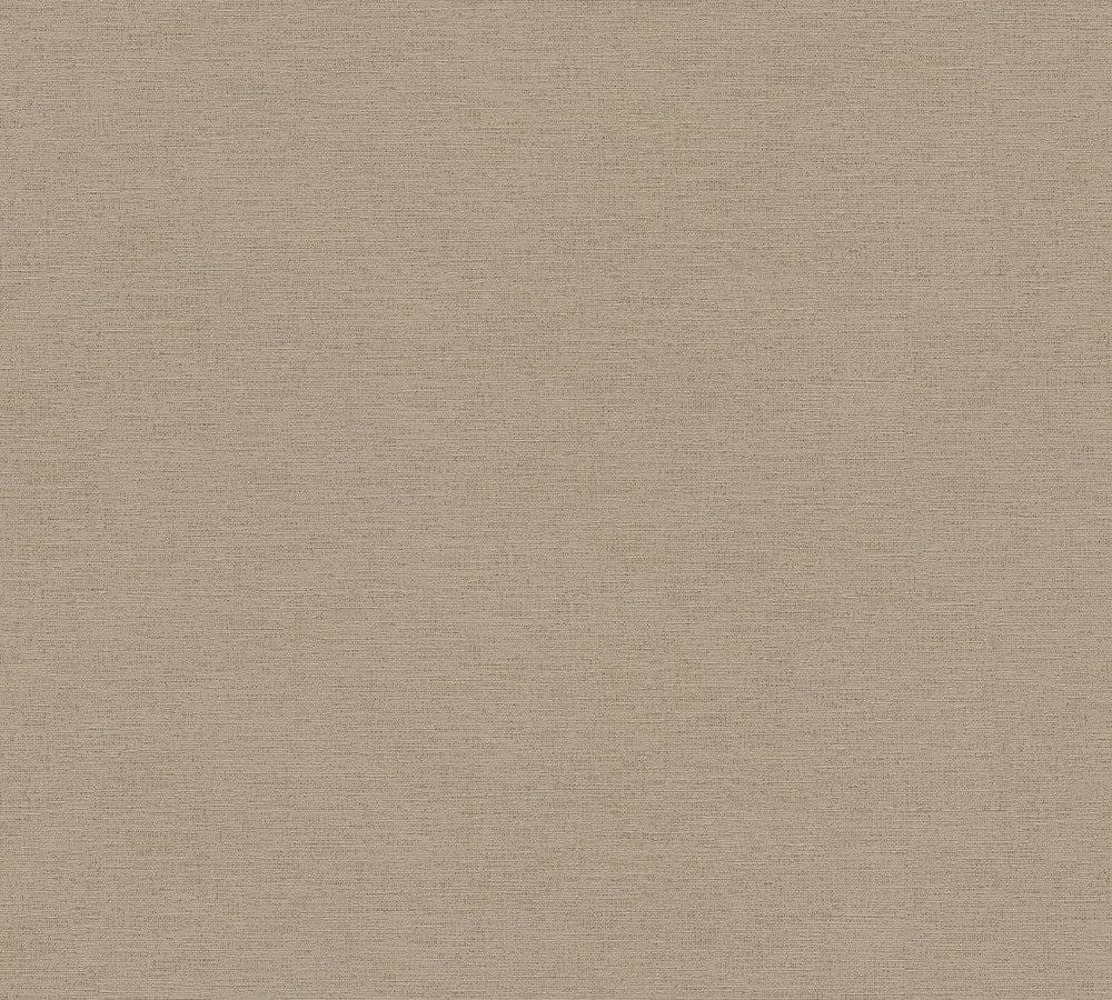 Cuba/The Wall 30689-3/Kaleidoscope KA56 Ensfarget