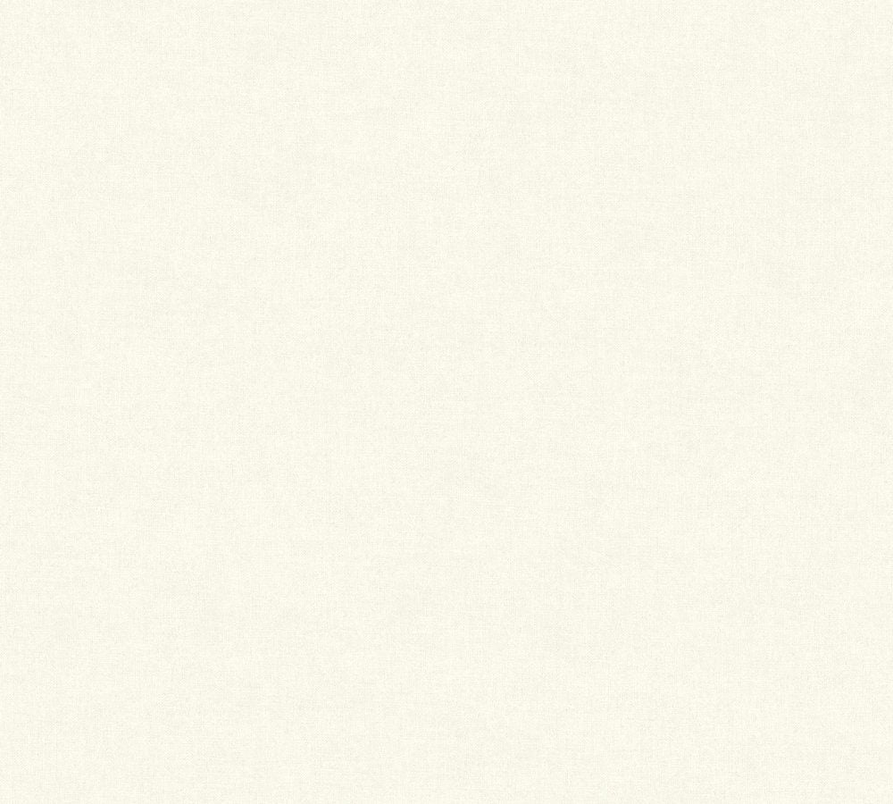 Hot Spots/Smart Surfaces 36720-1