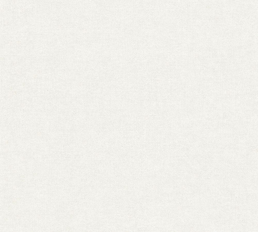 Hot Spots/Smart Surfaces 36720-2/Kaleidoscope KA03