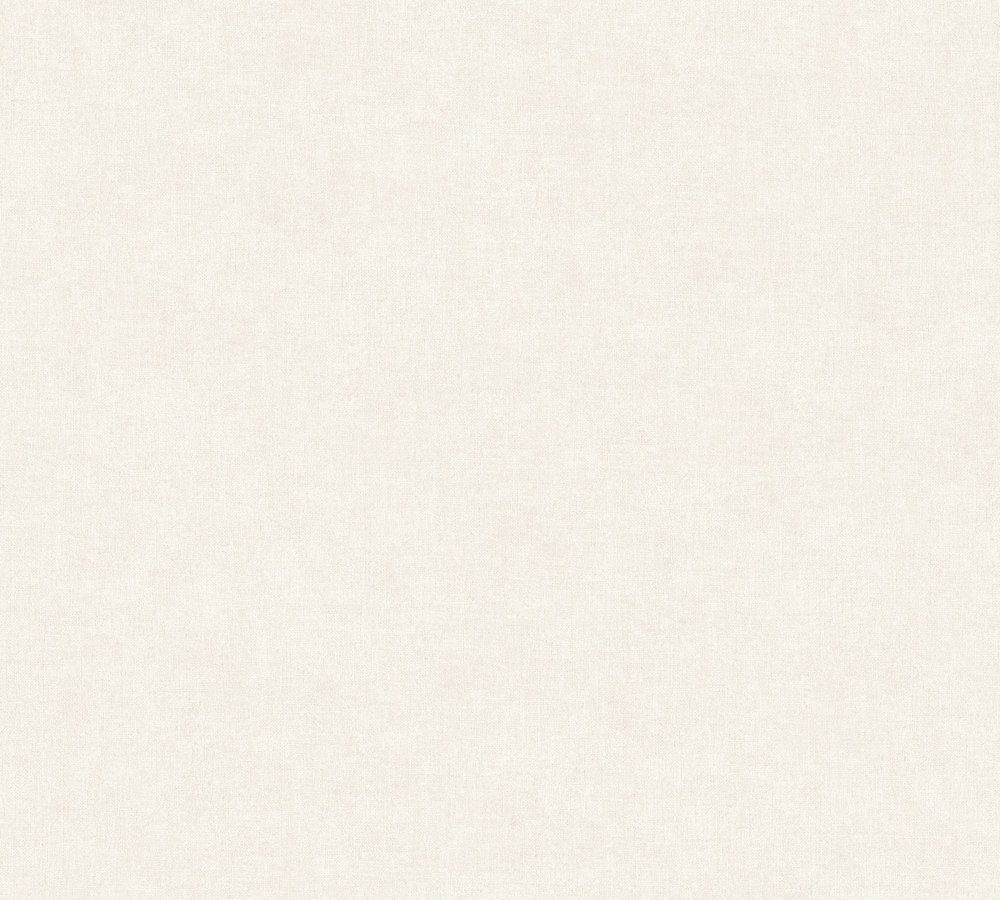 Hot Spots/Smart Surfaces 36720-3/Kaleidoscope KA05