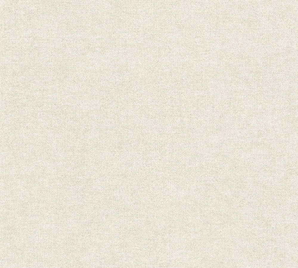 Hot Spots/Smart Surfaces 36720-4