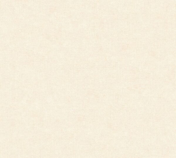 Smart Surfaces 36720-5