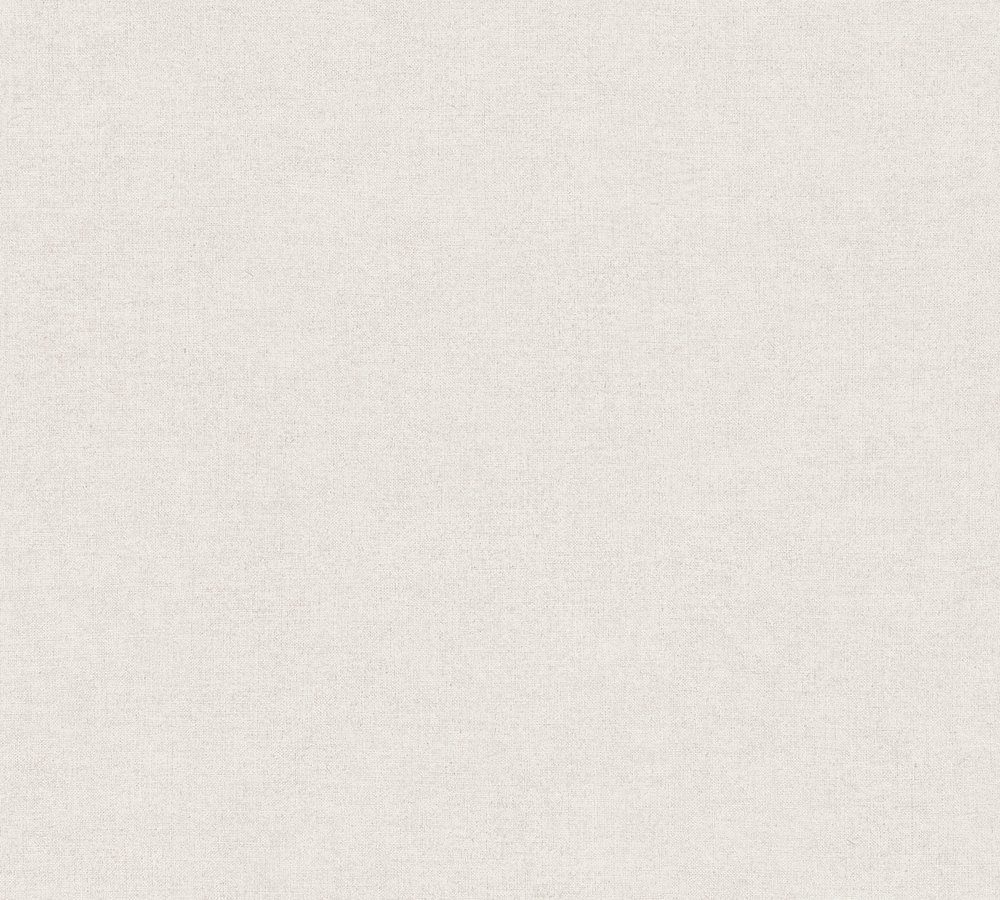 Smart Surfaces 36720-6/Kaleidoscope KA10