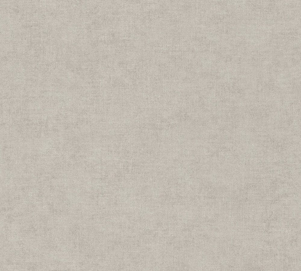 Smart Surfaces 36720-7