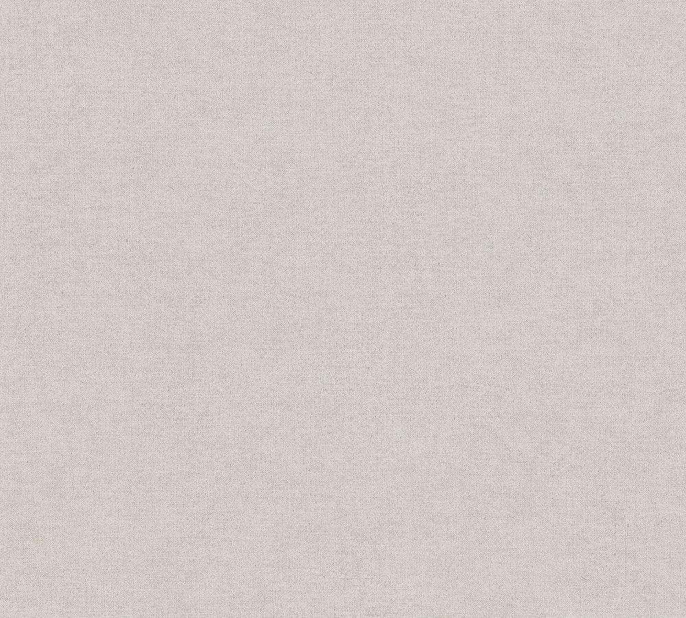 Smart Surfaces 36721-4/Kaleidoscope KA12