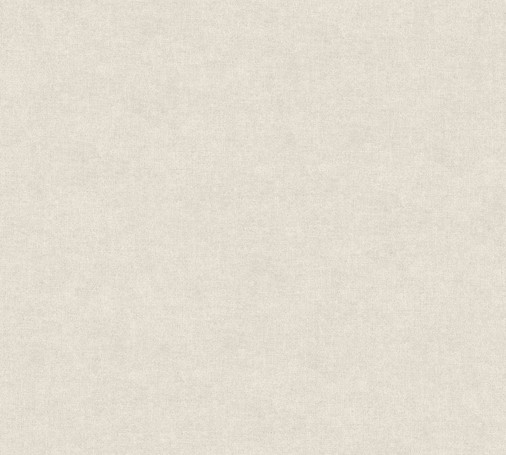 Hot Spots/Smart Surfaces 36721-7/Kaleidoscope KA57