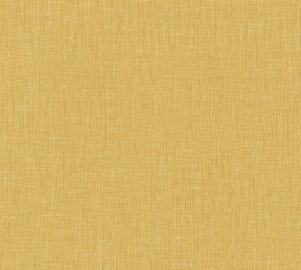 Metropolitan Stories 36922-1/Kaleidoscope KA46