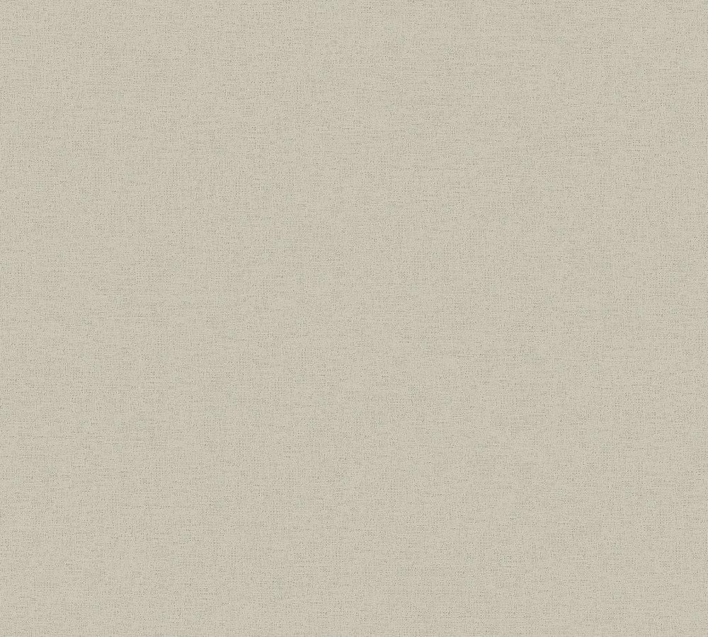 Cuba/Antigua/The Wall/Drawn into Nature/Flourish 37178-2 Ensfarget/Kaleidoscope KA55