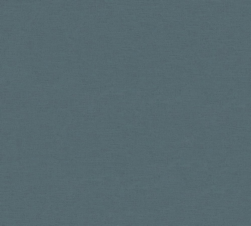 Cuba/The Wall/Antigua/Drawn into Nature/Flourish 37178-3/Kaleidoscope KA26