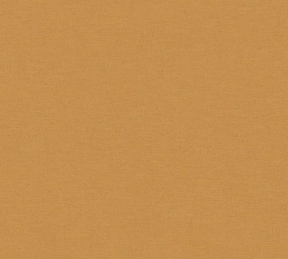 Cuba/The Wall/Flourish 37178-4/Kaleidoscope KA48