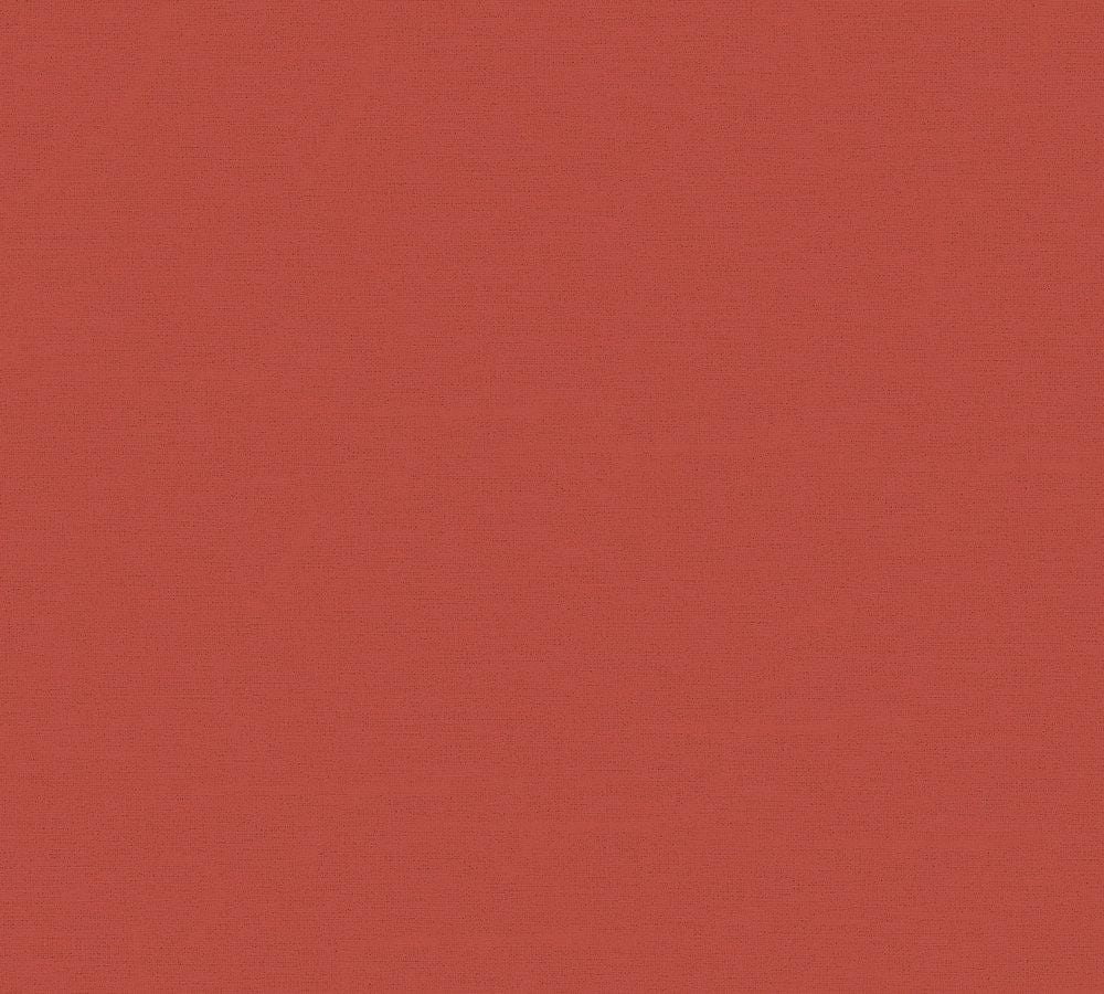 The Wall 37178-5/Kaleidoscope KA77