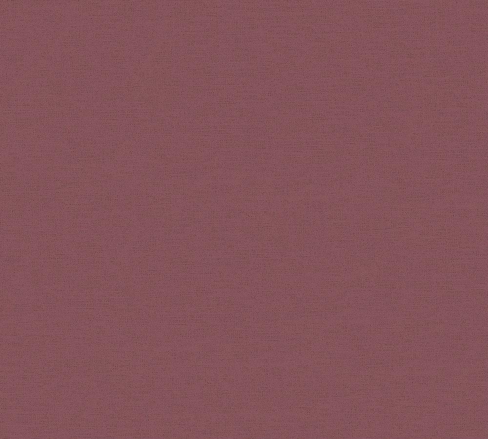 Cuba/The Wall/Drawn into Nature/Flourish 37178-6/Kaleidoscope KA80