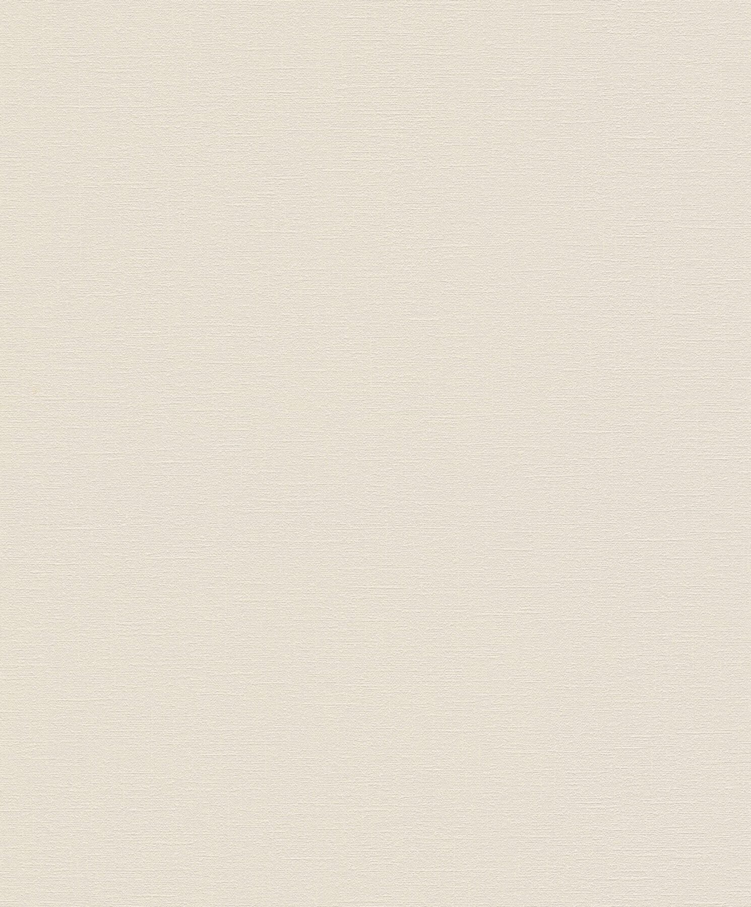 Natural Living 37603-1